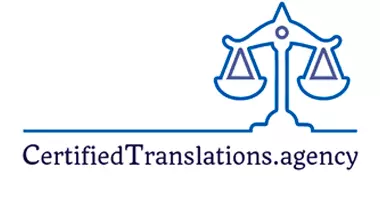 partner_traduzioni_legal_como