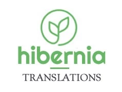 hibernia_translations_partner_traduzioni_legal_como