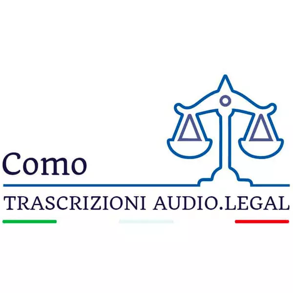 AGENZIA_TRADUZIONI_GIURATE_A_COMO