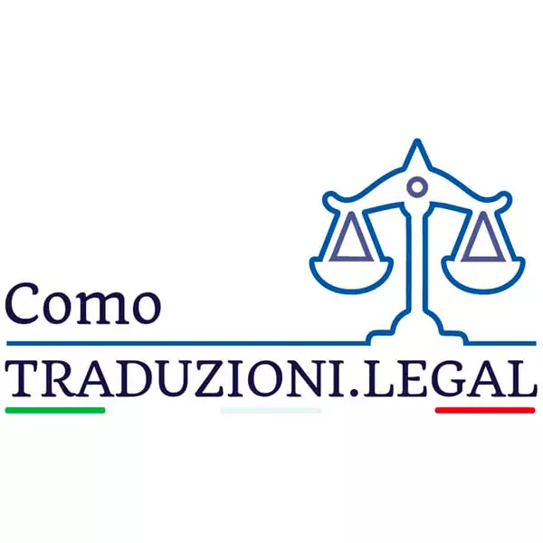 AGENZIA_TRADUZIONI_GIURATE_A_COMO